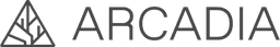 arcadia logo