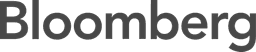 bloomberg logo