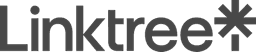 linktree logo
