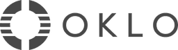 oklo logo