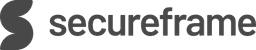 secureframe logo