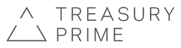 treasuryprime logo