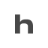 howie.ai logo
